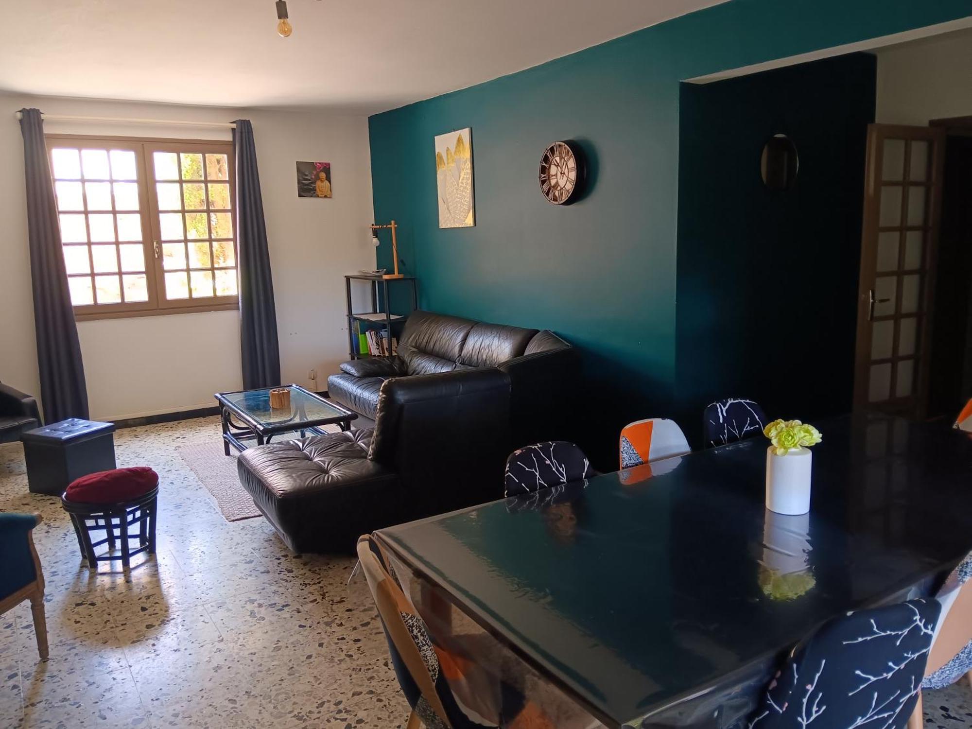 Villa El Terret à Sigean Extérieur photo